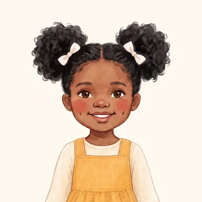 Nyla