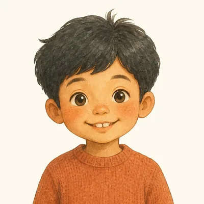 Teo